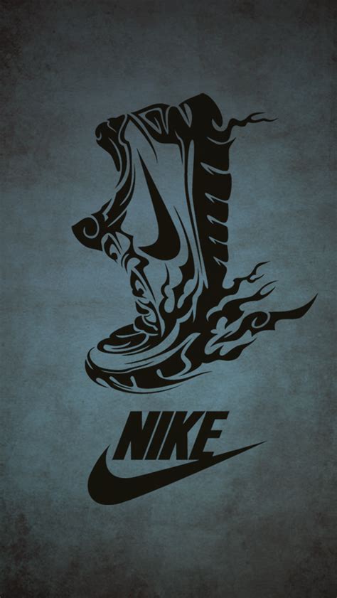 Free Download Running Nike 640x1136 For Your Desktop Mobile And Tablet