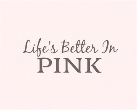 Chinup Princess ♡ Pinterest ღ Kayla ღ Pink Quotes Girly Quotes