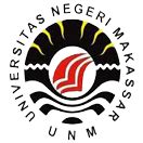 Universitas Negeri Makassar Universitas Pilihan Terbaik AyoKuliah Id