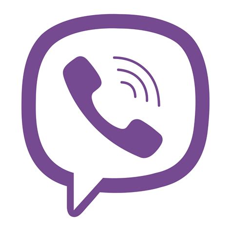 Icon Icon Text Message Whatsapp Logo Png Viber Whatsapp Images Viber