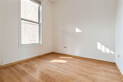 3442 N Halsted Apt 2 Chicago Il 60657 Virtual Tour