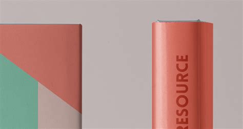 Download Psd Dust Jacket Book Mockup Vol4 | Vector Characters | Pixeden