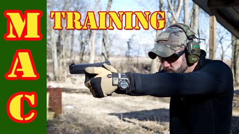 Best Of Firearms And Self Defense Training Training Diamond Firearms Choose