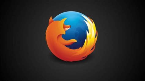 Descargar E Instalar Mozilla Firefox Gratis Ltima Versi N En Espa Ol Ejemplo Mira C Mo Se