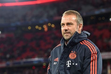 Get 1,000gb of photo storage free. Bayern Munich : Flick reste jusqu'à nouvel ordre ...
