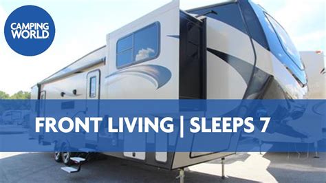 Keystone cougar 337fls rvs for sale: 2018 Keystone Cougar 367FLS | Fifth Wheel | Front Living ...