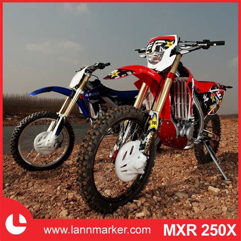 Gas china dirt pit bike 1p47fmd motor engine complete cylinder head 70cc parts. China 250cc Used Dirt Bike - China Dirt Bike, Used Dirt Bike