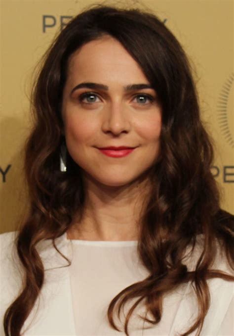 Maya Kazan Alchetron The Free Social Encyclopedia