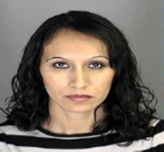 Orion Township Woman Accused Of Performing Oral Sex On Daughter S