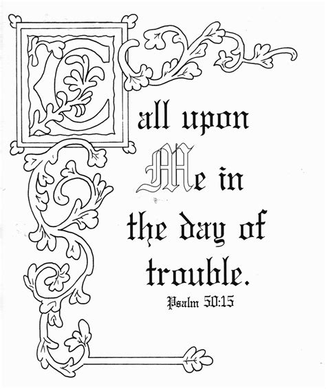 Bible story coloring pages 1 (coloring books). Petersham Bible Book & Tract Depot: Old Testament Bible ...