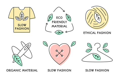 Qual A Diferença Entre Moda Sustentável E Moda Consciente Blog Ramatex