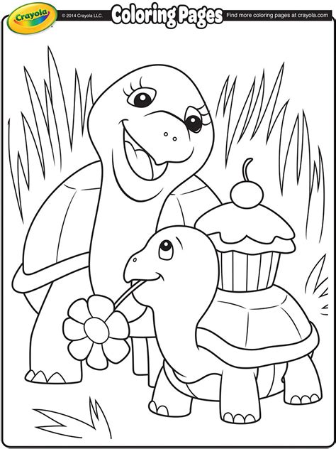 Have fun coloring your favorite photo today! baseball batter coloring pages - XyzColoring