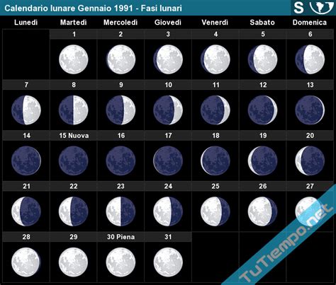 Calendario Calendario 2023 Con Fasi Lunari E Santi Settembre Vrogue