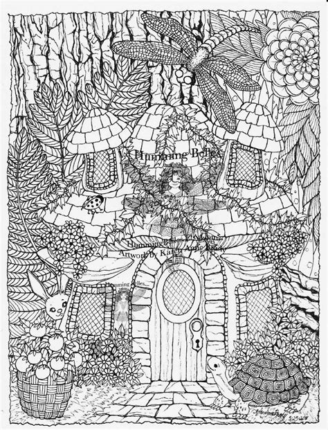 Detailed flower coloring pages flower coloring page a part of 21 image Detailed coloring pages to download and print for free