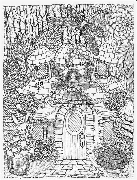 We did not find results for: Detailed coloring pages to download and print for free