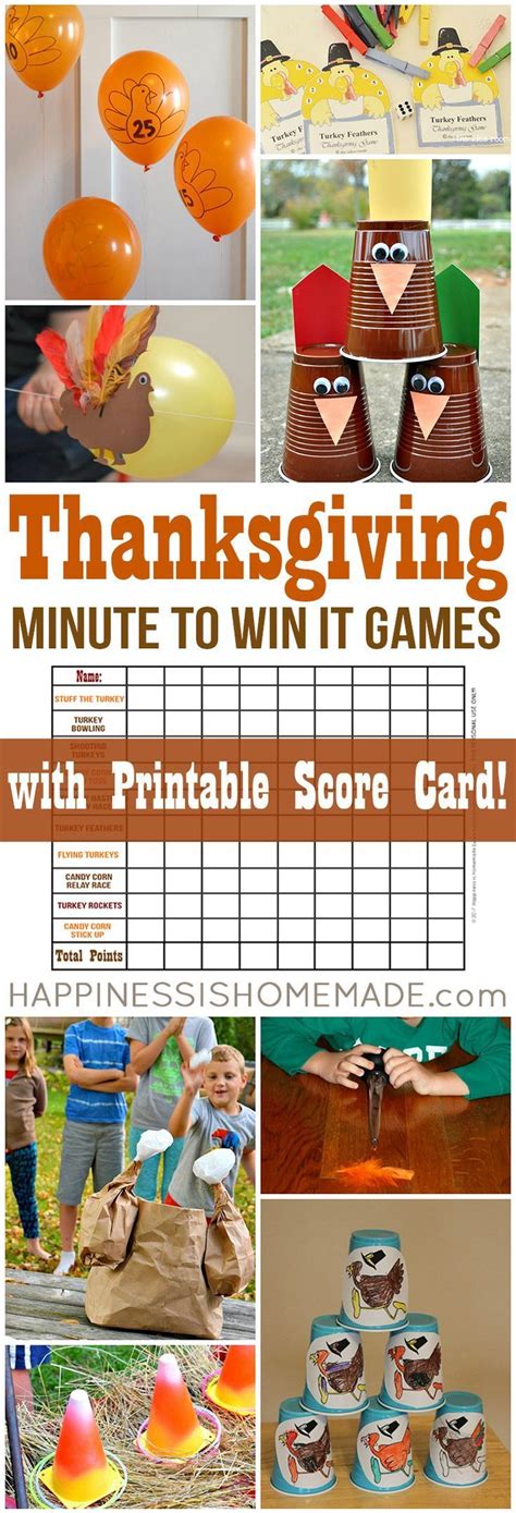 Simple Dinner Party Games Progressive Dinner Party Games