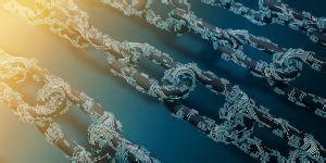 The following tips will help you to successfully start developing your own cryptocurrency. How to Create Your Own Cryptocurrency | Can I Create My ...