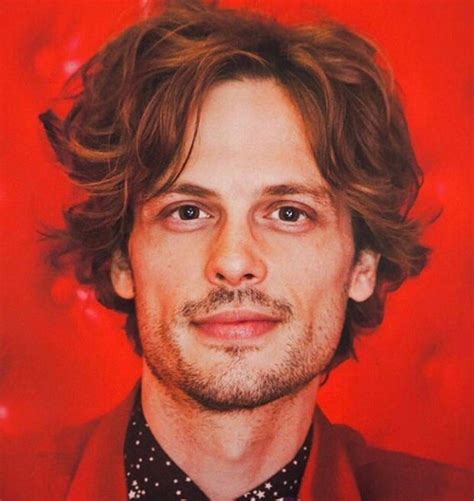 Maybe you would like to learn more about one of these? matthew gray gubler on Twitter: "my skull with some face ...