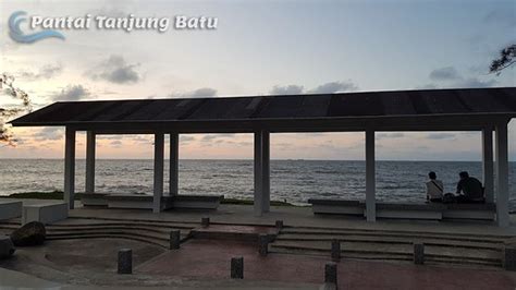 Tanjung batu road, bintulu 97000, malasia. Pantai Temasya Tanjung Batu (Bintulu) - 2020 All You Need ...
