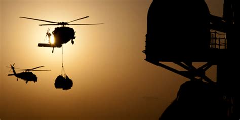 Home Quantico Tactical