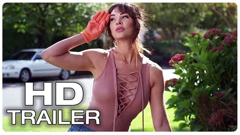 New action movies,action movies 2021 full movie english , new action movies 2019, sci fi movies full length,action movies 2020. TOP UPCOMING COMEDY MOVIES Trailer (2018) - YouTube