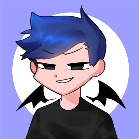 Make Your Own Roblox Starter｜picrew【2021】