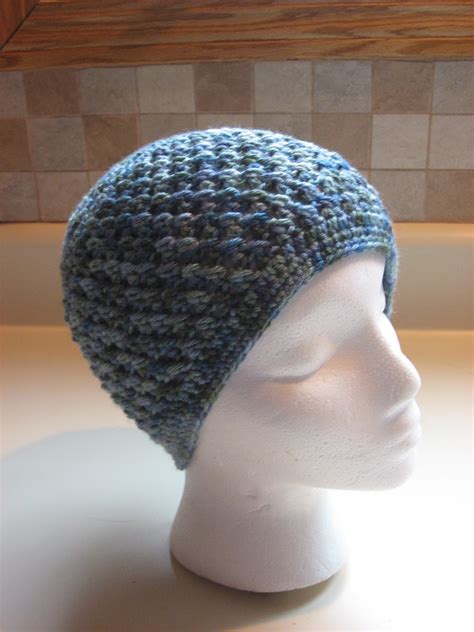 Check out our woman with a hat art selection for the very best in unique or custom, handmade pieces from our shops. Crochet Projects: More Chemo hats!