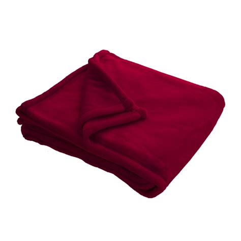 Choose from our beautiful and luxurious range and wrap up and keep warm. Cloud Mink Touch Throw | Fleece Blankets | NorthEast Fleece Co