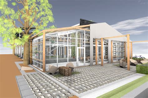 See more of serquis + associates lansdcape architecture on facebook. The Trailhead - Serquis + Associates Landscape Architecture