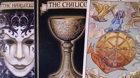 Virgo October 2022 💖 YOU Have A Secret Admirer!!! But OMG...You NEED To