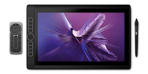 Here are our top picks for the best drawing tablet. 12 Best Standalone drawing tablet (2020) That don't need a ...