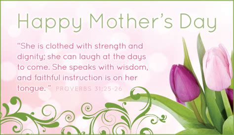 Here's everything you need to know about the holiday. Free Happy Mother's Day eCard - eMail Free Personalized ...