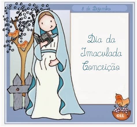 Día no laborable (sector público). Aqui há gémeas: Dia 8 de Dezembro dia de Nossa Senhora da ...