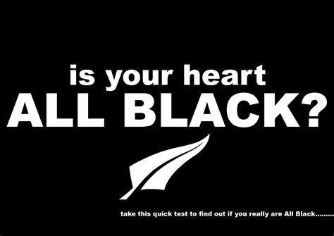 Free New Zealand All Black Rugby Hd Backgrounds Pixelstalknet