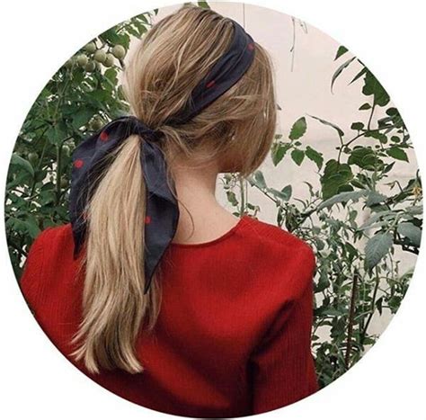 Check spelling or type a new query. صور بنات كيوت انستا اجمل رمزيات بنات انستا | منتديات شباب ...