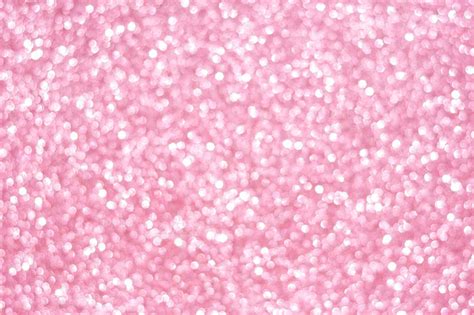 Pink Glitter Wallpapers Wallpapersafari