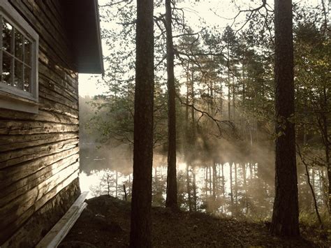 Check spelling or type a new query. Why Youth Camp Matters | Cottage names, Cabins and ...