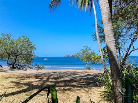 Planes Que Debes Hacer Si Visitas Guanacaste Costa Rica Viajar365