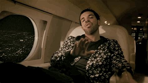Videoclip  Drake  Snl