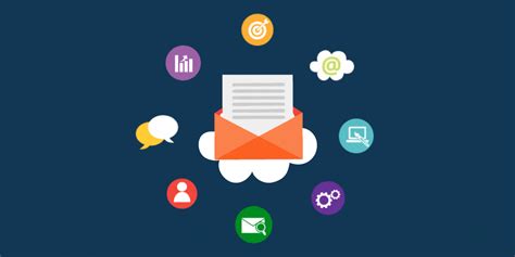 All email clip art are png format and transparent background. Email Marketing Strategy: 9 Tips for an Effective Email ...