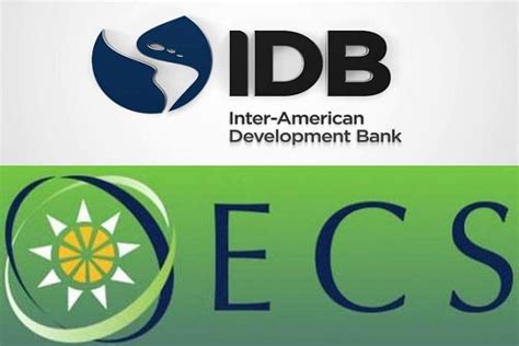 Idb Approves Us50 Million Loan To Oecs Member States Caribbean News