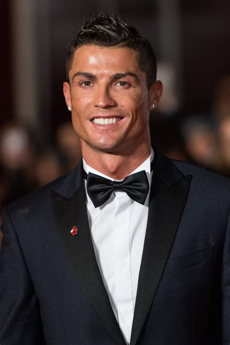 Date of birth relevant news. Twitter Mocks Statue Honoring Cristiano Ronaldo | Vibe