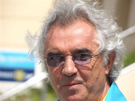 Flavio briatore‏подлинная учетная запись @briatore 16 июл. Flavio Briatore - Wikipedia