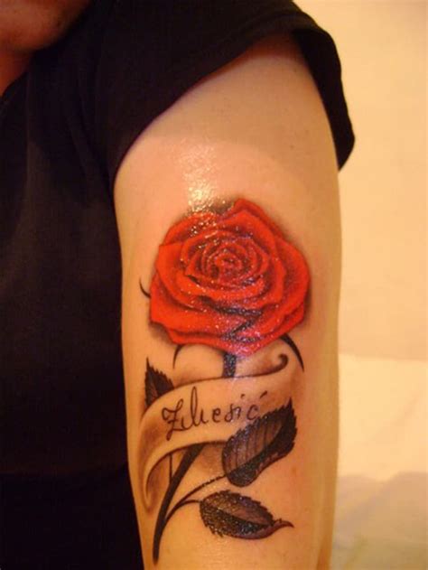 We did not find results for: 20 Attention-Grabbing Rose Tattoo Designs - SheIdeas