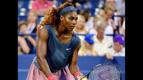 Serena Williams Wins Wimbledon For Historic 22nd Grand Slam Title