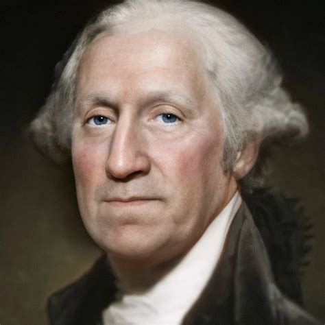 Photo Realistic Images Of Historic Figures Stephen Clark