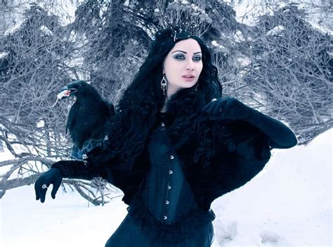mervilina by mervilina on deviantart goth gothic models gothic