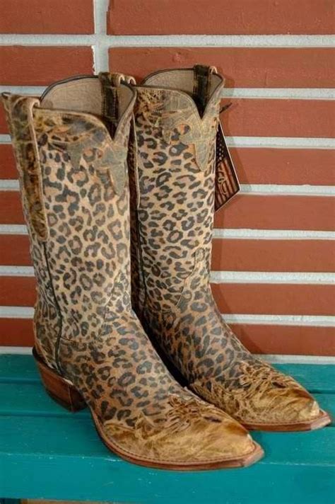 By Far The Cutest Boots Ever Cowgirl Style Cowgirl Boots Western