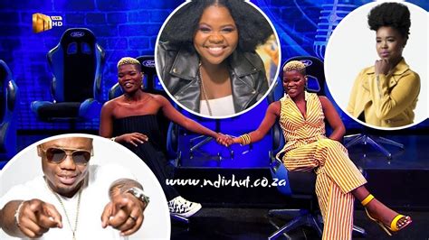 Sneziey And Idolssa Finally Addresses The Elephant In The Room Youtube