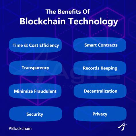 is blockchain more secure tether